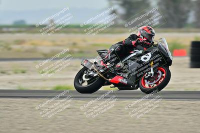 media/Apr-18-2025-TrackDaz (Fri) [[45f5874c44]]/C Group/Session 1 (Turn 7)/